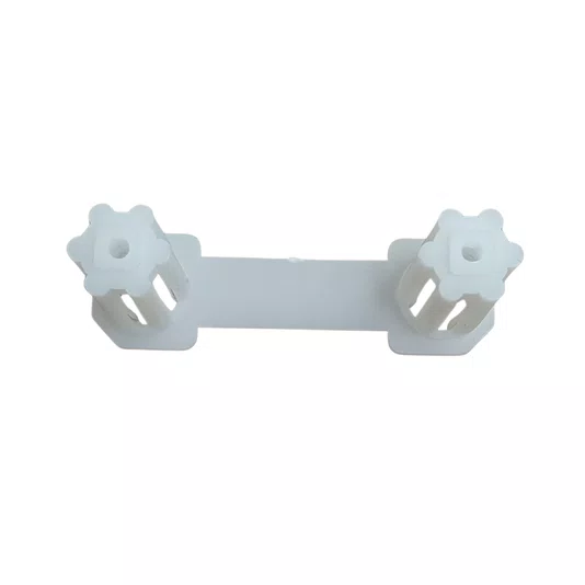 60047094 Wesco - Suporte Da Base Para Lixadeiras Oscilantes Ws4168 E Ws4168U