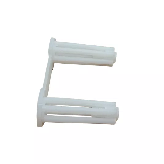 60047094 Wesco - Suporte Da Base Para Lixadeiras Oscilantes Ws4168 E Ws4168U