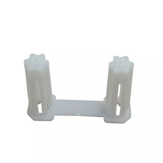 60047094 Wesco - Suporte Da Base Para Lixadeiras Oscilantes Ws4168 E Ws4168U