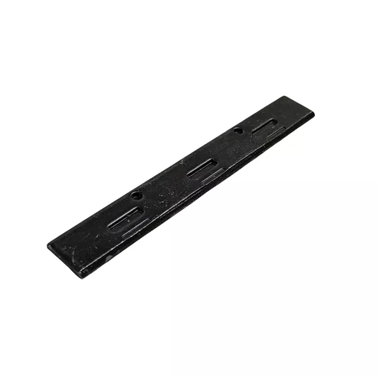Kit Porta Lâmina Para Plainas Ws5343 E Ws5343U Wesco - 60034288