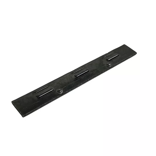 Kit Porta Lâmina Para Plainas Ws5343 E Ws5343U Wesco - 60034288