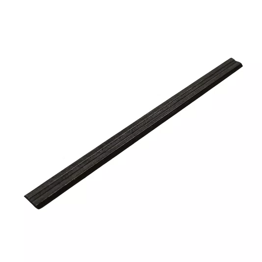 Kit Porta Lâmina Para Plainas Ws5343 E Ws5343U Wesco - 60034288