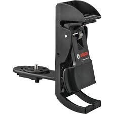 Suporte Para Nível À Laser Bm 3 Professional Bosch - 0601015D00