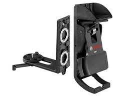 Suporte Para Nível À Laser Bm 3 Professional Bosch - 0601015D00