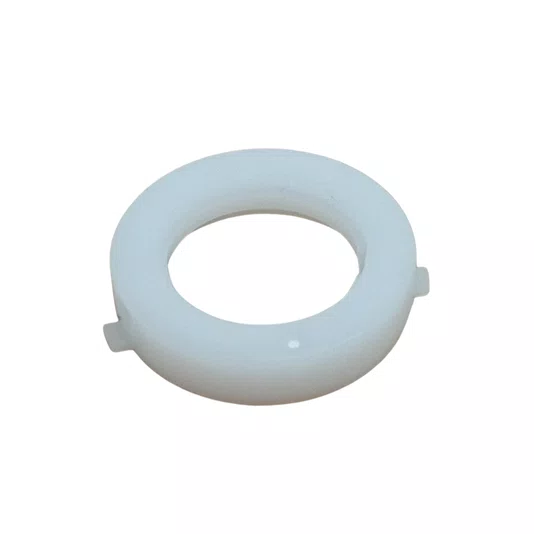 60044314 Worx Wesco - Suporte Para Lavadoras De Alta Pressão
