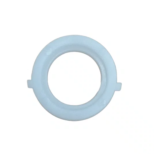 60044314 Worx Wesco - Suporte Para Lavadoras De Alta Pressão