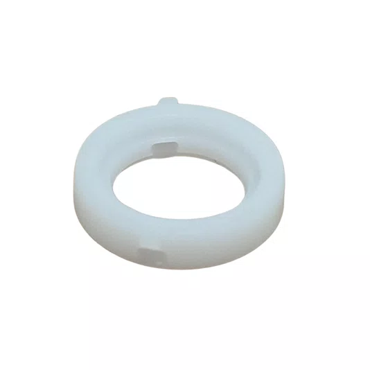 60044314 Worx Wesco - Suporte Para Lavadoras De Alta Pressão