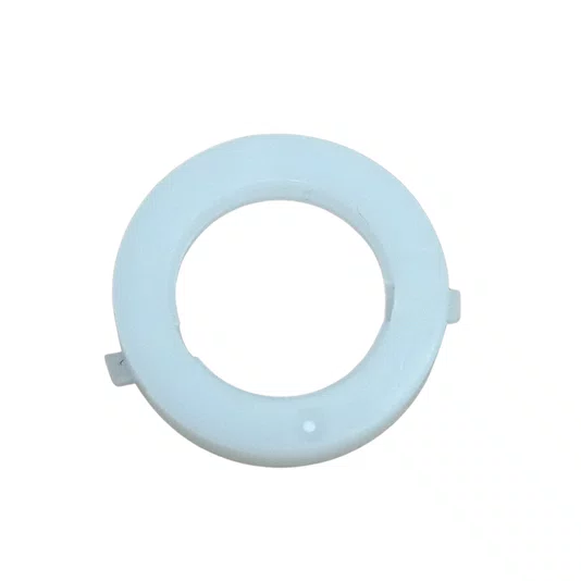 60044314 Worx Wesco - Suporte Para Lavadoras De Alta Pressão