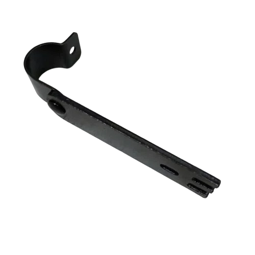 Suporte Traseiro - 285959-00 - Dewalt