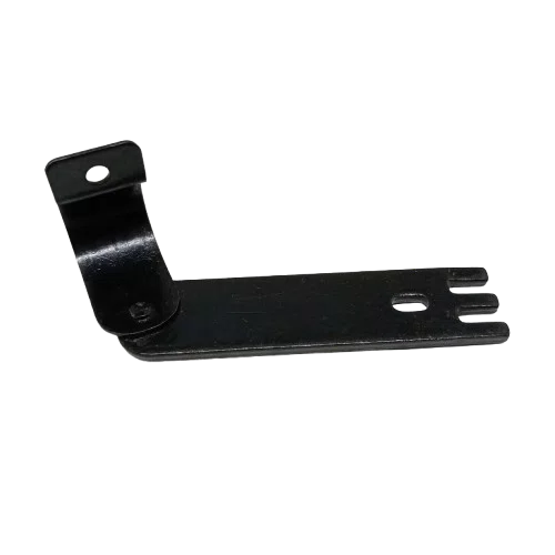 Suporte Traseiro - 285959-00 - Dewalt