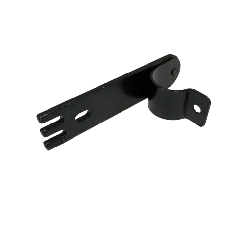 Suporte Traseiro - 285959-00 - Dewalt