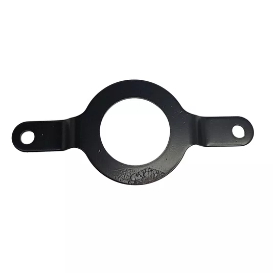 5170038-85 Stanley - Suporte Do Rotor Para Serras De Esquadria Sm18-B2_Tipo 1 E Sm18-Br_Tipo 1