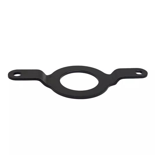 5170038-85 Stanley - Suporte Do Rotor Para Serras De Esquadria Sm18-B2_Tipo 1 E Sm18-Br_Tipo 1