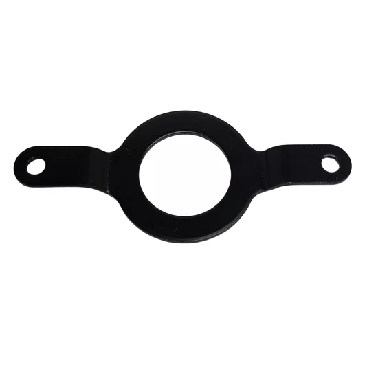 5170038-85 Stanley - Suporte Do Rotor Para Serras De Esquadria Sm18-B2_Tipo 1 E Sm18-Br_Tipo 1