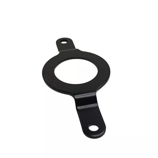 5170038-85 Stanley - Suporte Do Rotor Para Serras De Esquadria Sm18-B2_Tipo 1 E Sm18-Br_Tipo 1
