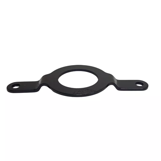 5170038-85 Stanley - Suporte Do Rotor Para Serras De Esquadria Sm18-B2_Tipo 1 E Sm18-Br_Tipo 1