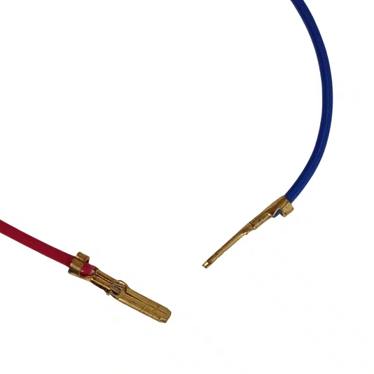 2609120543 Bosch - Supressor De Ruído Para Lixadeira Orbital Gss 140-1 E Gss 140-1 A