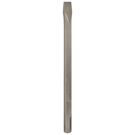 Talhadeira P/ Martelo 11304 - 1618600206 - Bosch