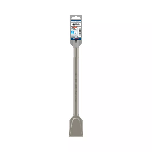 Bosch Talhadeira Pá 50X350Mm Sds Max-5C Pro - 2608690557