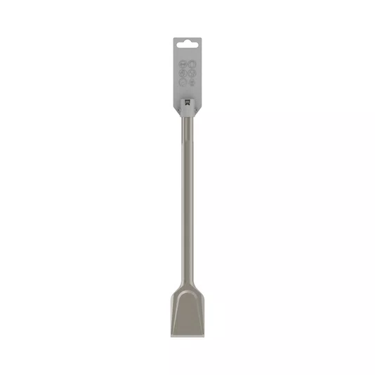 Bosch Talhadeira Pá 50X350Mm Sds Max-5C Pro - 2608690557