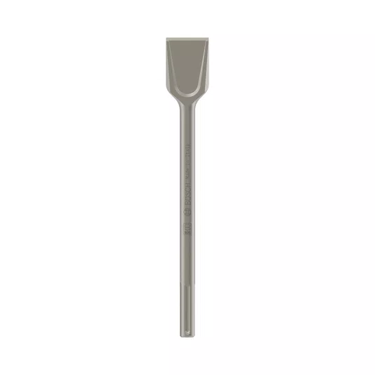Bosch Talhadeira Pá 50X350Mm Sds Max-5C Pro - 2608690557
