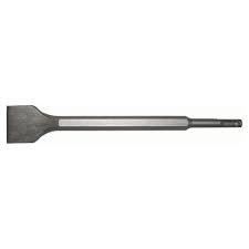 Talhadeira Pa Sds-Plus 250Mm - 1618601002 - Bosch