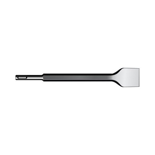 Talhadeira Pa Sds-Plus 250Mm - 1618601002 - Bosch