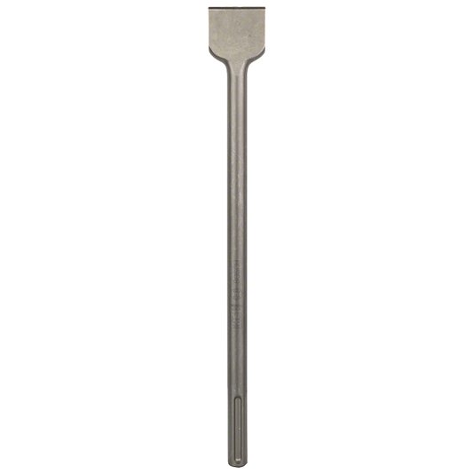 Talhadeira Pa Standard Sdsmax 50X400Mm Bosch - 2608690143