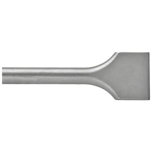 Talhadeira Pa Standard Sdsmax 50X400Mm Bosch - 2608690143