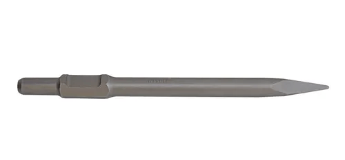 Talhadeira Ponteira - Ws9758 - Wesco