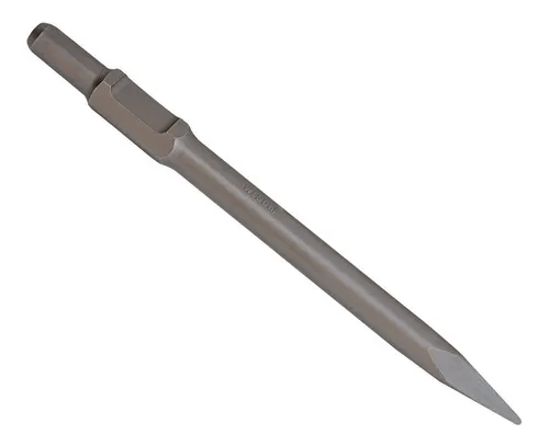Talhadeira Ponteira - Ws9758 - Wesco