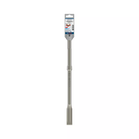 Bosch Talhadeira 25X400Mm Sds Max-5C Pro - 2608690551
