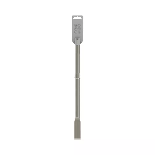 Bosch Talhadeira 25X400Mm Sds Max-5C Pro - 2608690551