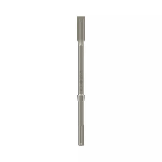 Bosch Talhadeira 25X400Mm Sds Max-5C Pro - 2608690551