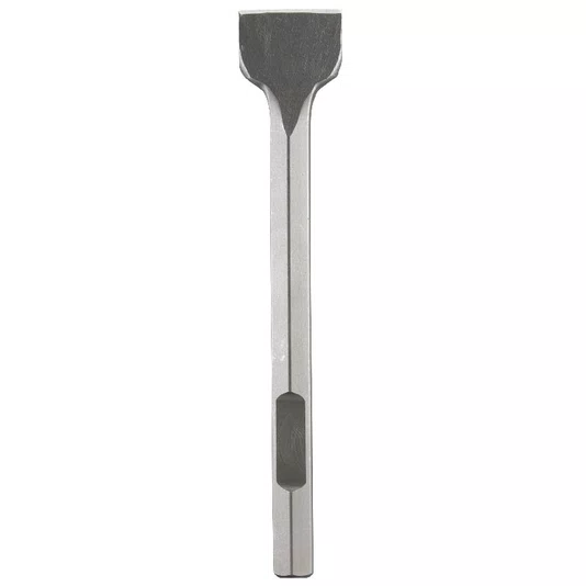 Talhadeira Sext. 75X410Mm - D-61553