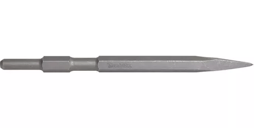 Talhadeira - Ws9754 - Wesco