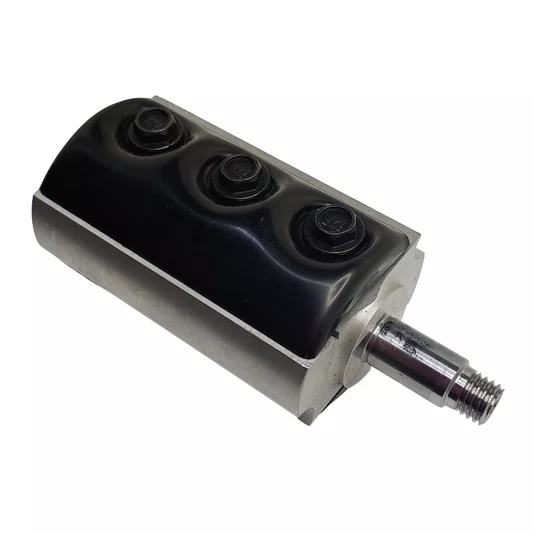 135165-0 Makita - Tambor Completo Para Plaina Elétrica 1100