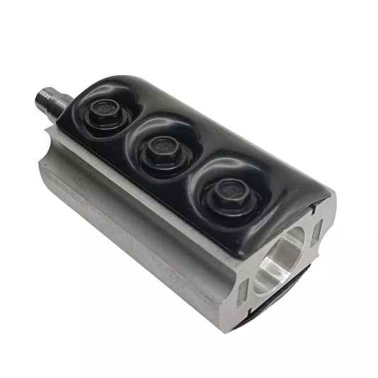135165-0 Makita - Tambor Completo Para Plaina Elétrica 1100