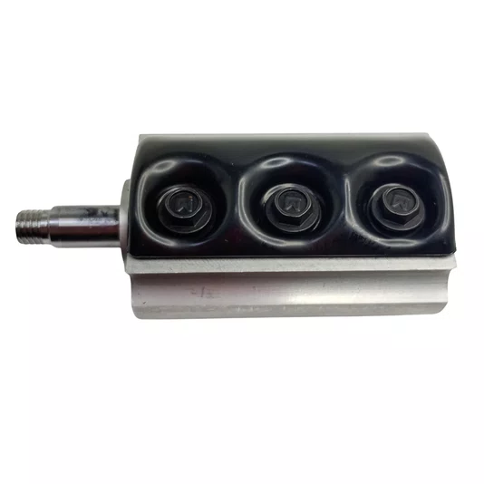 135165-0 Makita - Tambor Completo Para Plaina Elétrica 1100