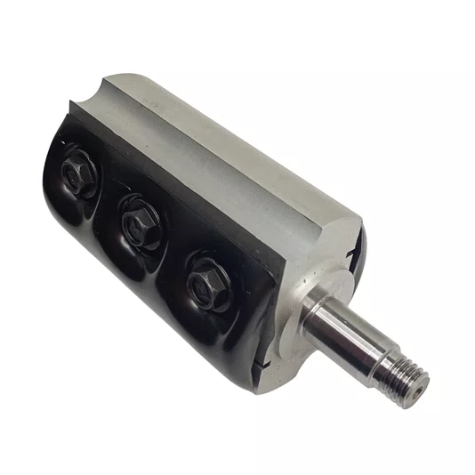135165-0 Makita - Tambor Completo Para Plaina Elétrica 1100