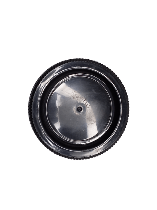 Tampa - 1004570-02 - Black&Decker