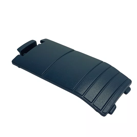 1618C0122Y Bosch - Tampa Da Bateria Para Níveis Laser Gll 2-12 E Gll 2-12 G