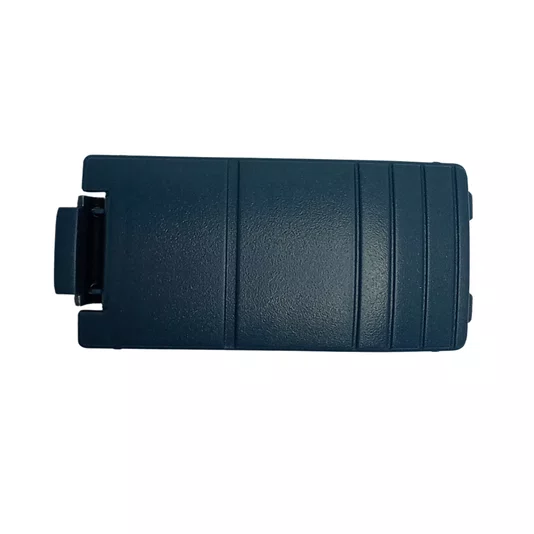 1618C0122Y Bosch - Tampa Da Bateria Para Níveis Laser Gll 2-12 E Gll 2-12 G