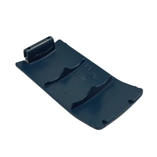 1618C0122Y Bosch - Tampa Da Bateria Para Níveis Laser Gll 2-12 E Gll 2-12 G