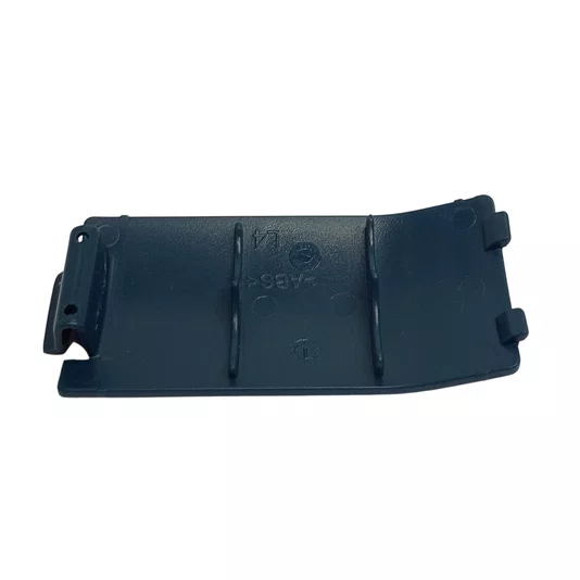 1618C0122Y Bosch - Tampa Da Bateria Para Níveis Laser Gll 2-12 E Gll 2-12 G