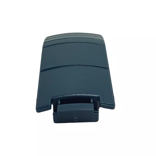 1618C0122Y Bosch - Tampa Da Bateria Para Níveis Laser Gll 2-12 E Gll 2-12 G
