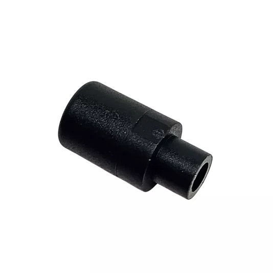 286270-7 Makita - Tampa 11 Para Tupias E Tupias De Coluna