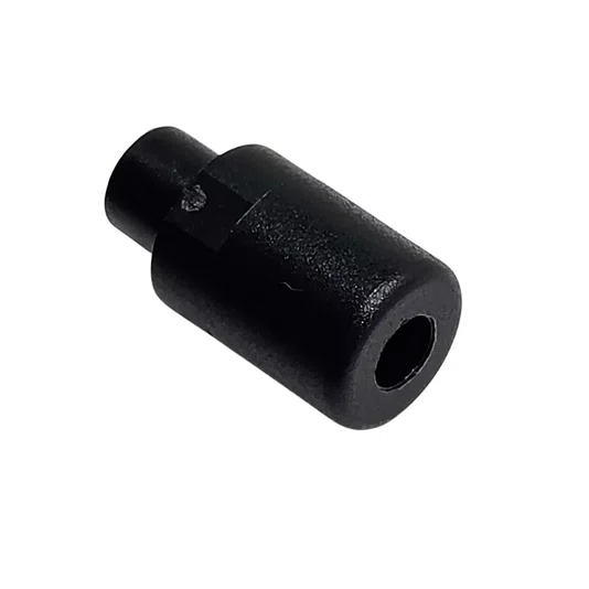 286270-7 Makita - Tampa 11 Para Tupias E Tupias De Coluna