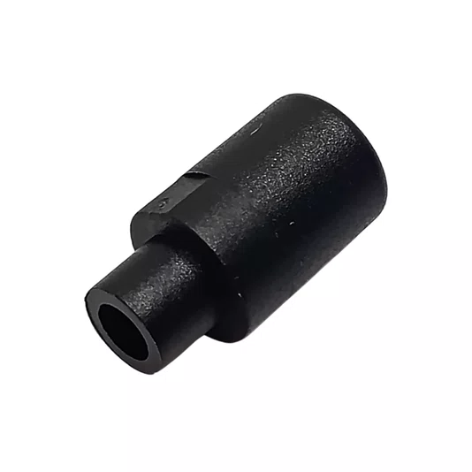 286270-7 Makita - Tampa 11 Para Tupias E Tupias De Coluna