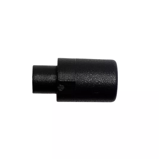286270-7 Makita - Tampa 11 Para Tupias E Tupias De Coluna